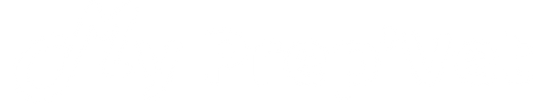 Préparation concours vétérinaire